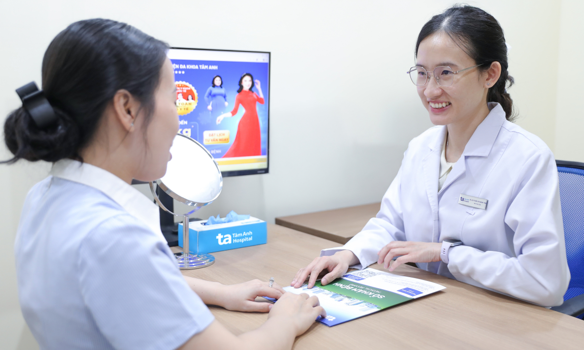 Phòng ngừa các bệnh da khi đi bơi, tắm biển