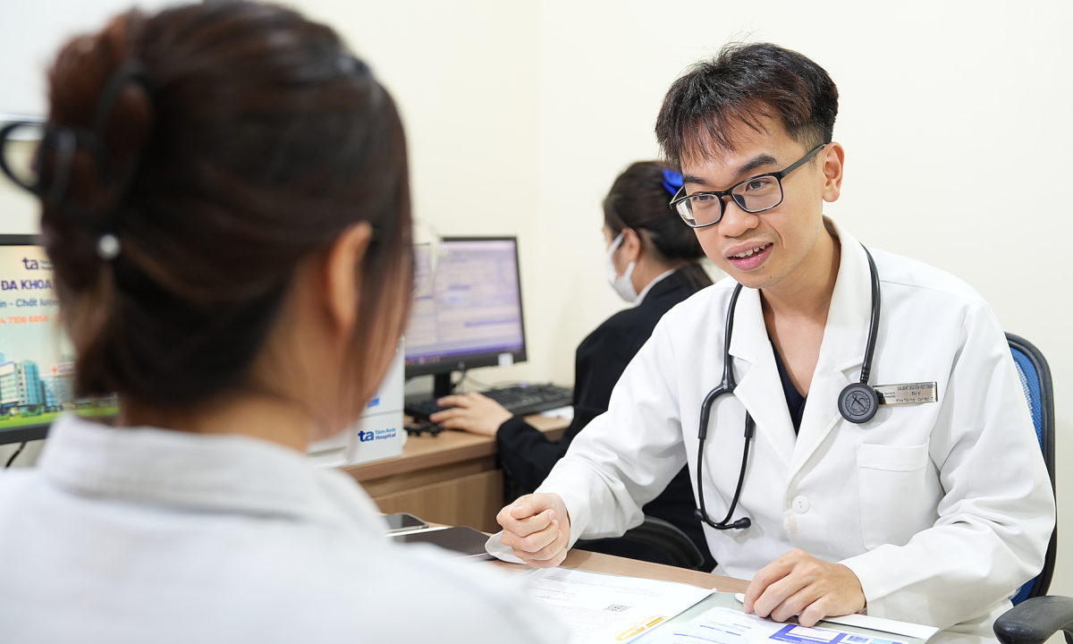 Bỏ bữa sáng, ăn dồn bữa trưa có hại hệ tiêu hóa?