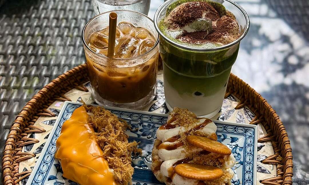Sai lầm dinh dưỡng khiến trẻ chậm phát triển
