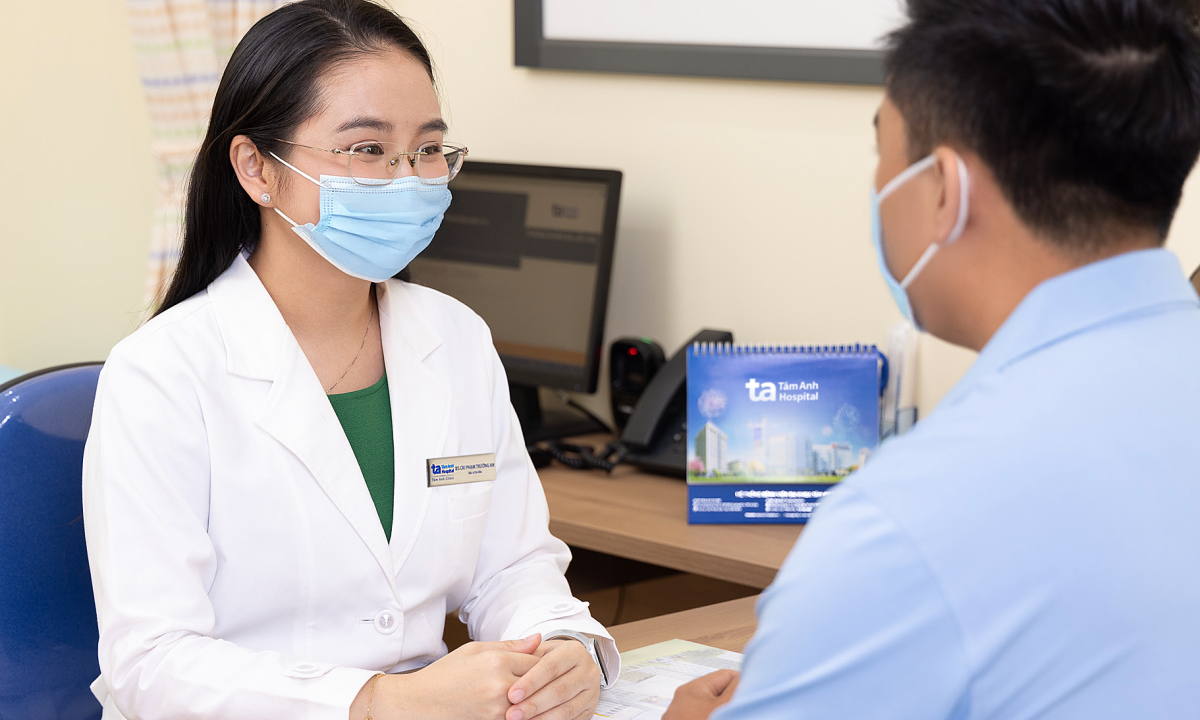 4 phương pháp điều trị rạn da không phẫu thuật