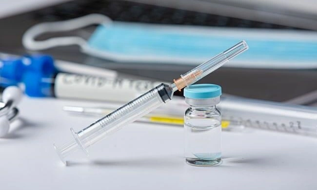 Cơ chế 'khóa tay' tế bào ác tính của thuốc thử nghiệm chữa ung thư