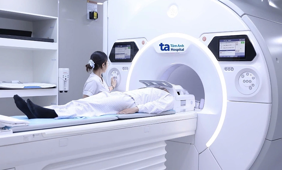 Nắng nóng hại não thế nào