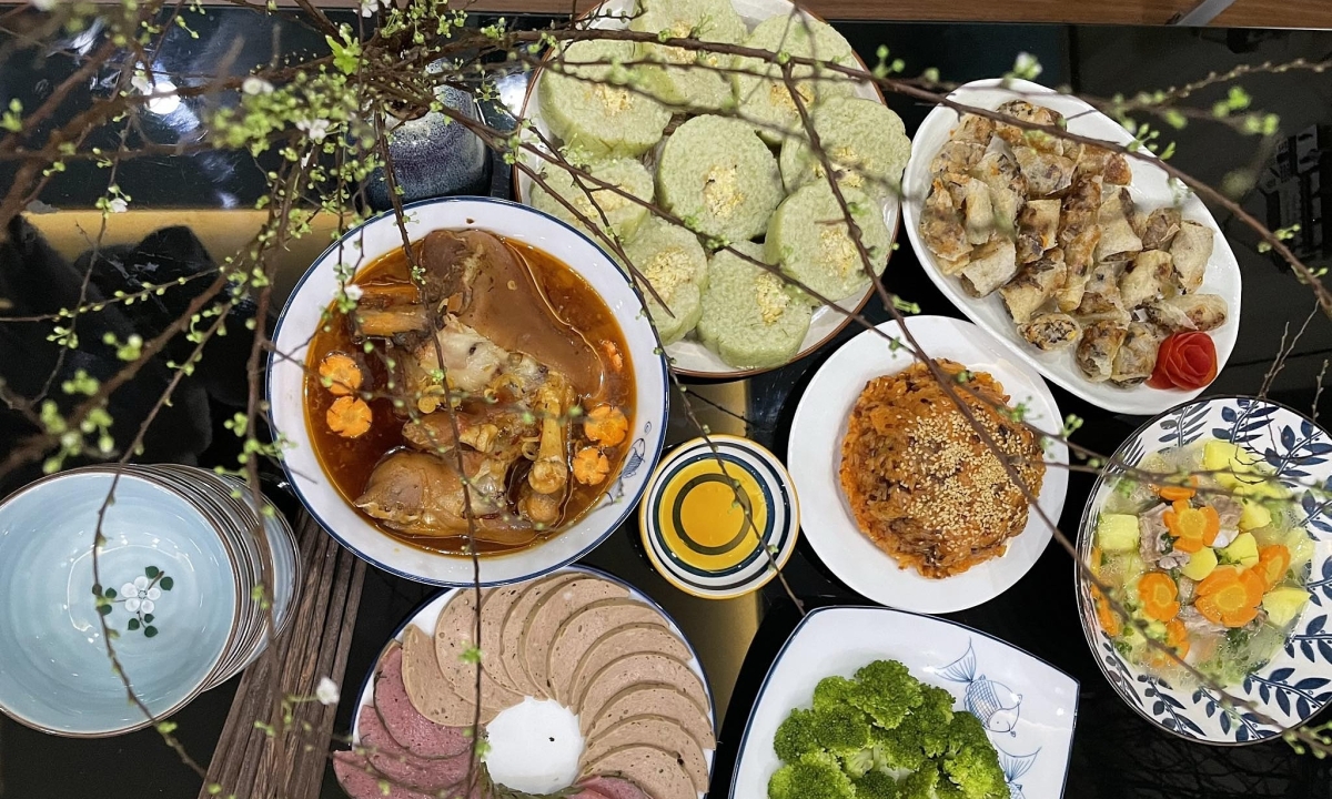 Thủ phạm gây hạ đường huyết đột ngột