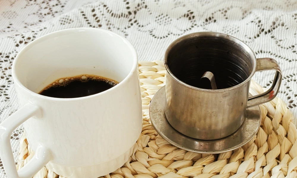 5 món dùng thường xuyên giúp gan khỏe
