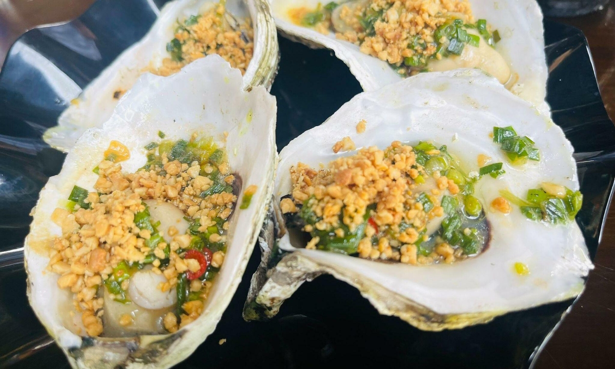 Ăn gì tăng chất lượng tinh binh?