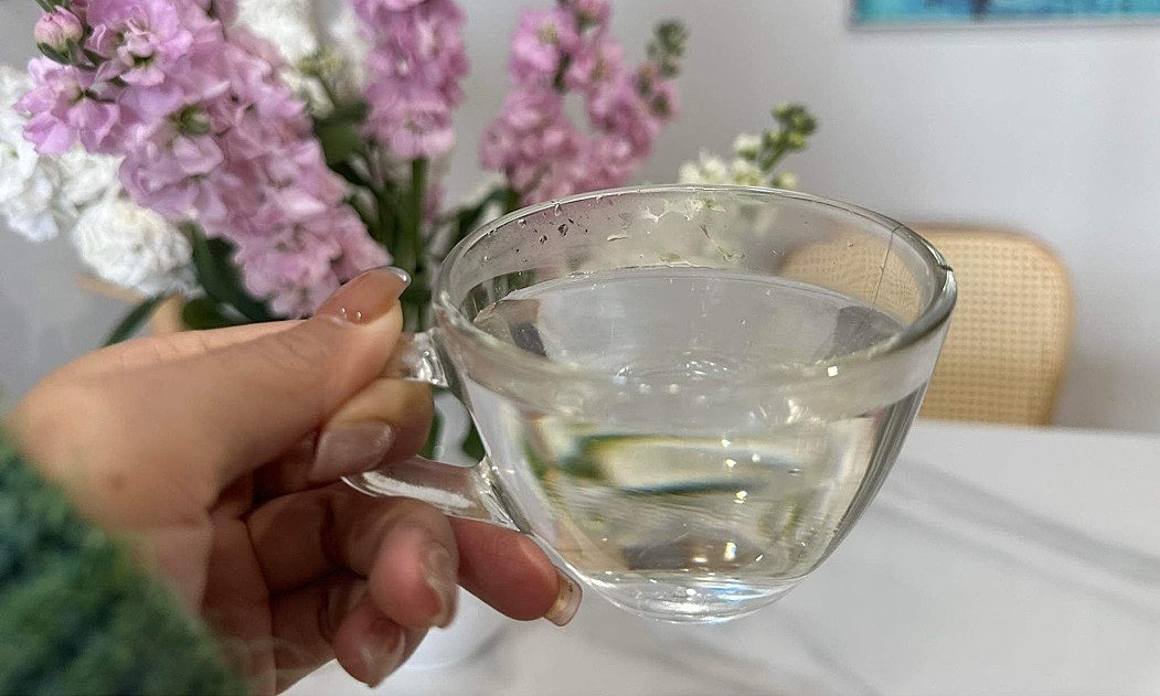 6 thói quen mùa hè âm thầm gây hại mắt