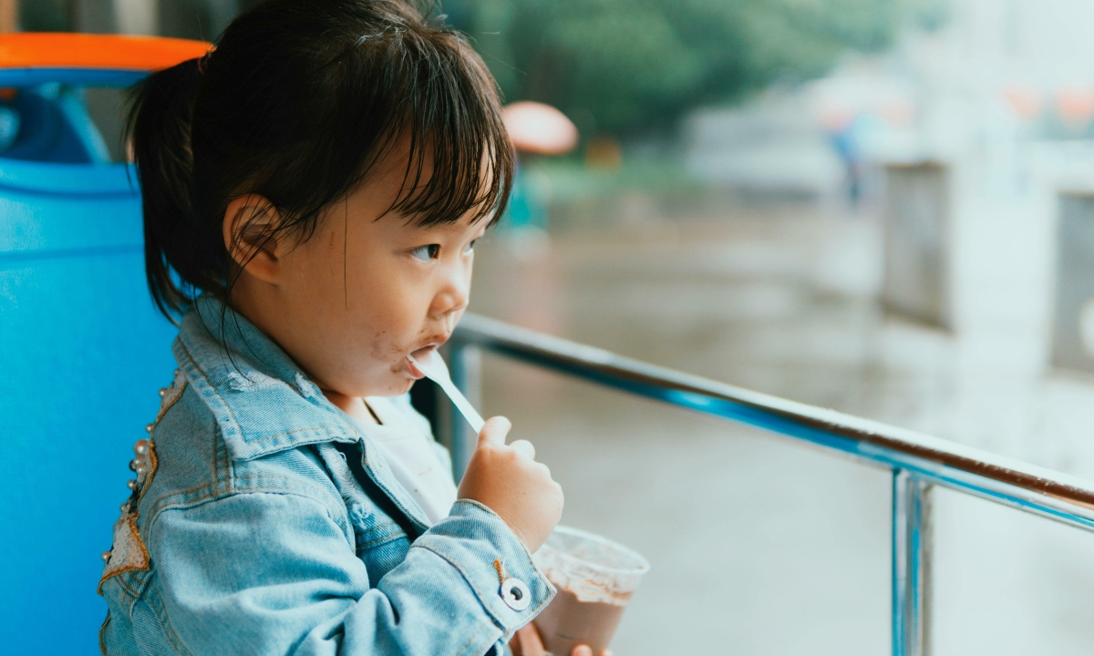 Sinh mổ làm tăng nguy cơ mắc bệnh dị ứng và tự miễn ở trẻ