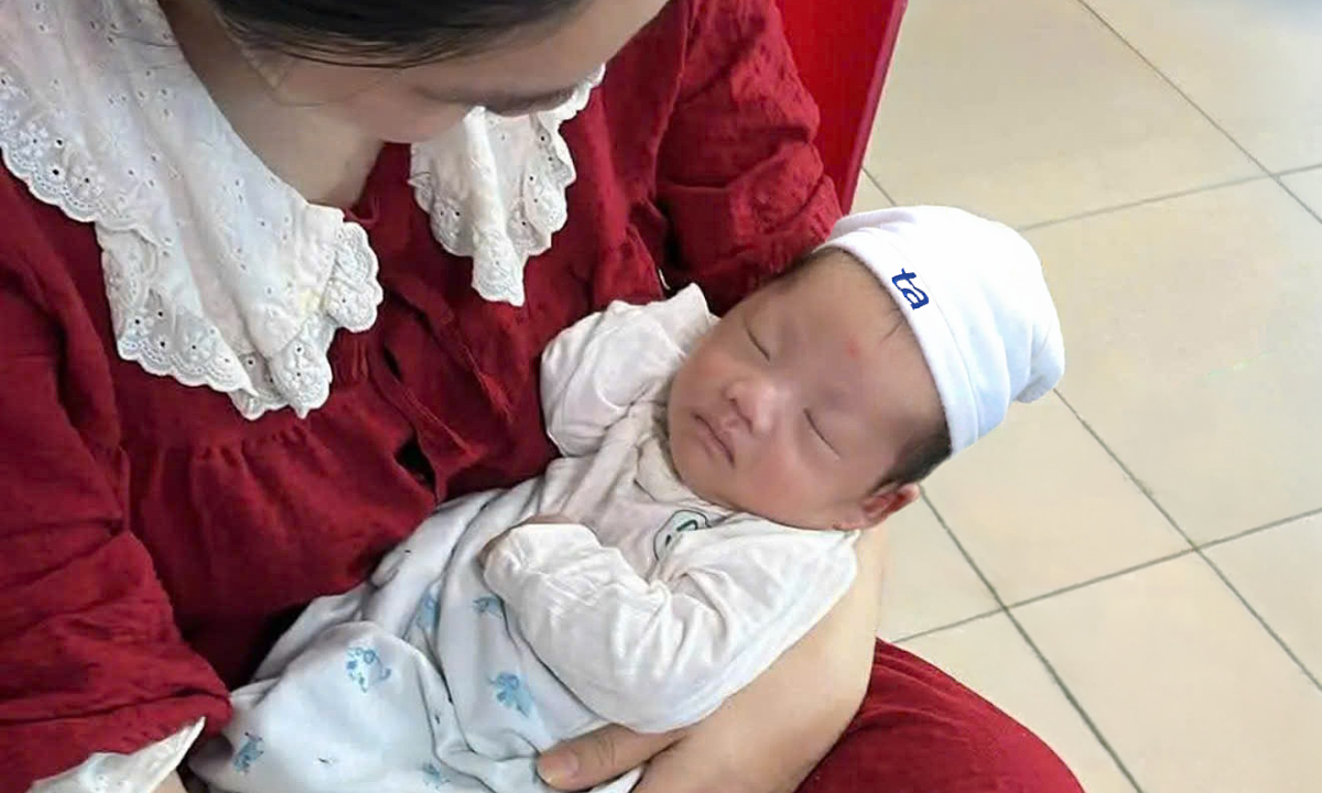 Kiểm soát đa bệnh lý trước thụ tinh ống nghiệm
