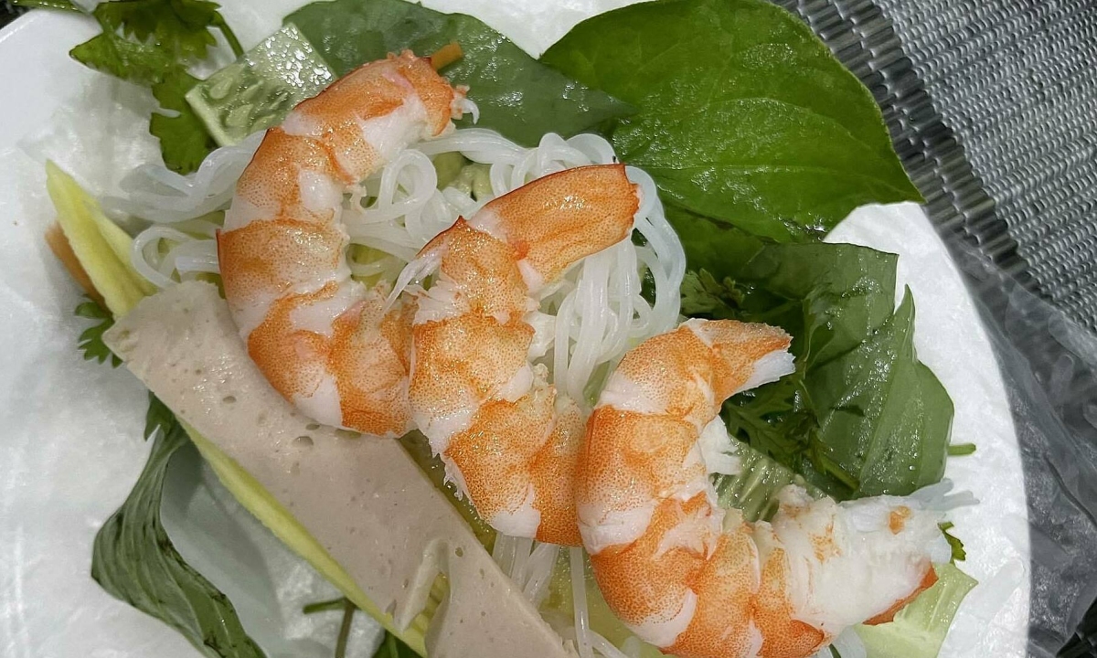 5 việc người tiểu đường nên làm mỗi sáng giúp giảm viêm