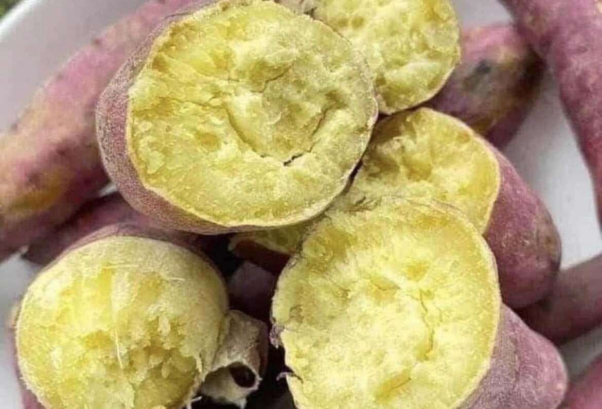 6 món ăn dễ tiêu hóa