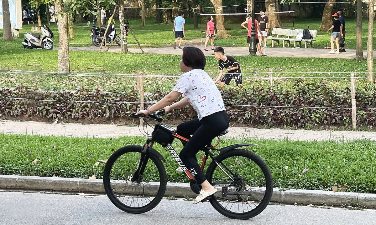 Mẹo đơn giản giúp tăng thời gian ngủ sâu
