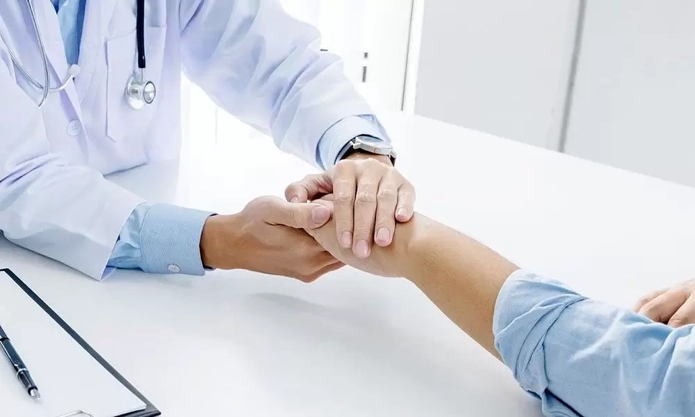 Quan hệ tình dục mỗi ngày để tăng sinh lý?