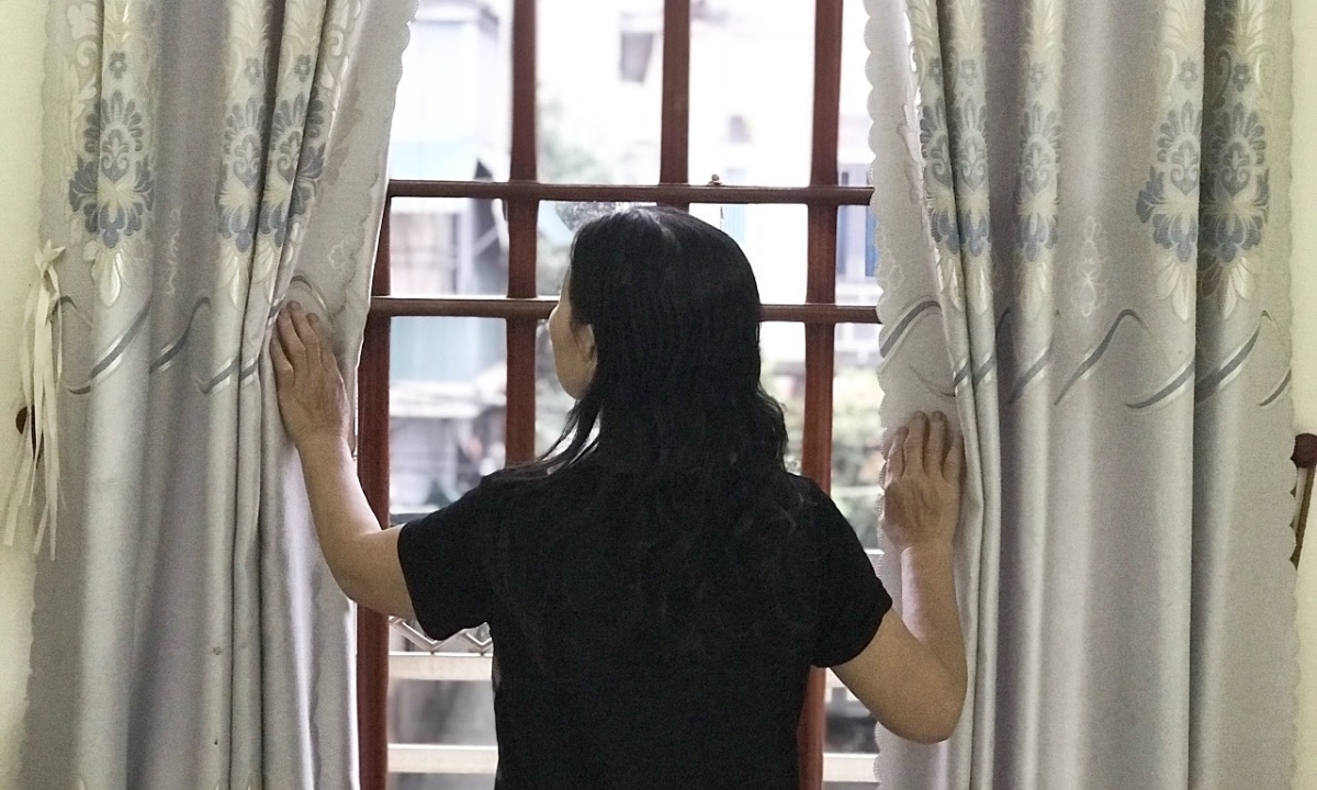 5 thói quen buổi sáng giúp cơ thể khỏe mạnh khi về già