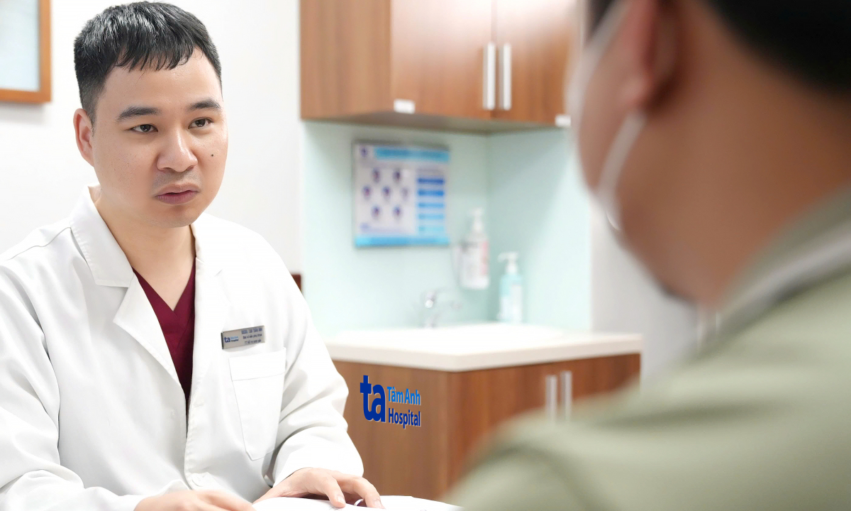 Ngồi trên xe máy lâu dưới nắng hại tinh trùng thế nào