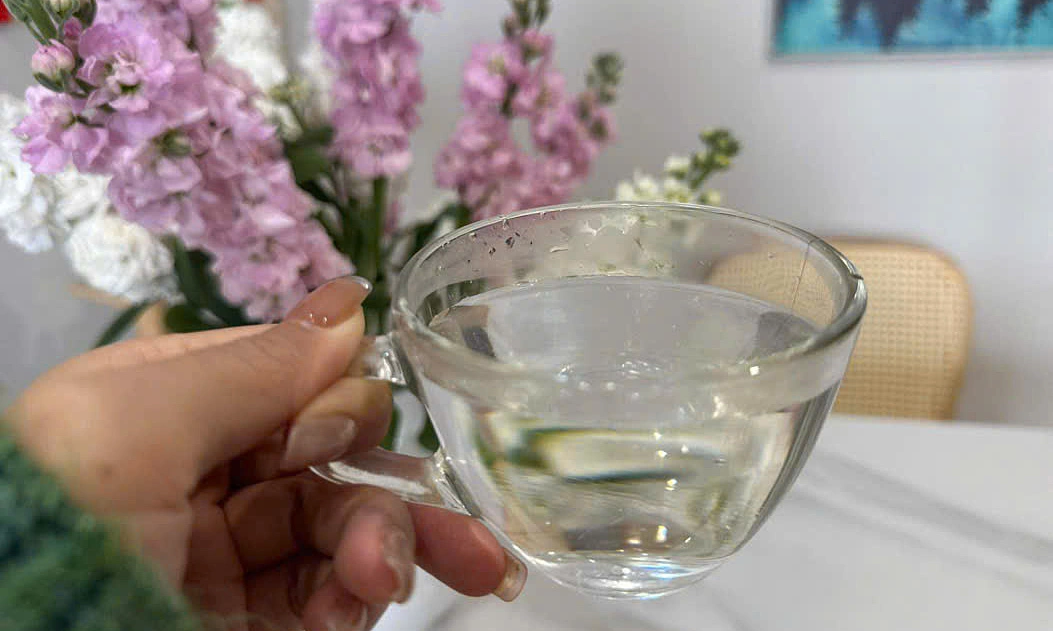 7 lầm tưởng thường gặp về bệnh thận