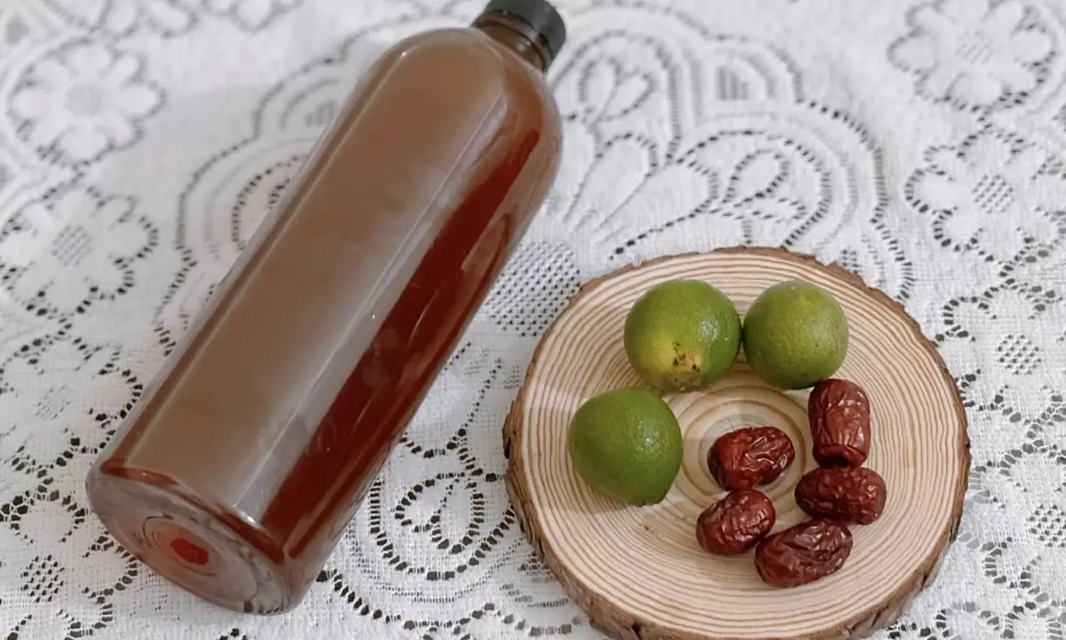 4 đồ uống giúp giảm ngủ ngáy