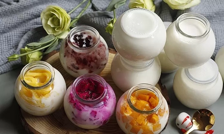 3 'kiêng cữ' khiến người ung thư nhanh suy kiệt