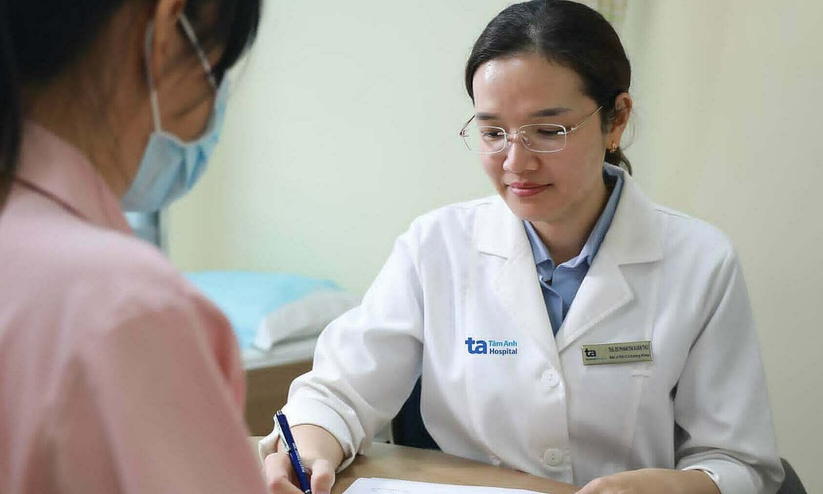 Tiêm khớp có thay thế được phẫu thuật khớp gối?