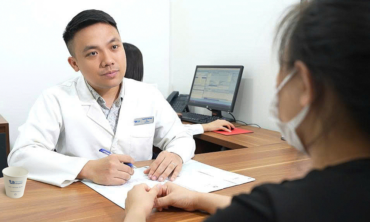 Người phụ nữ 'sạch quá mức' do rối loạn ám ảnh cưỡng chế