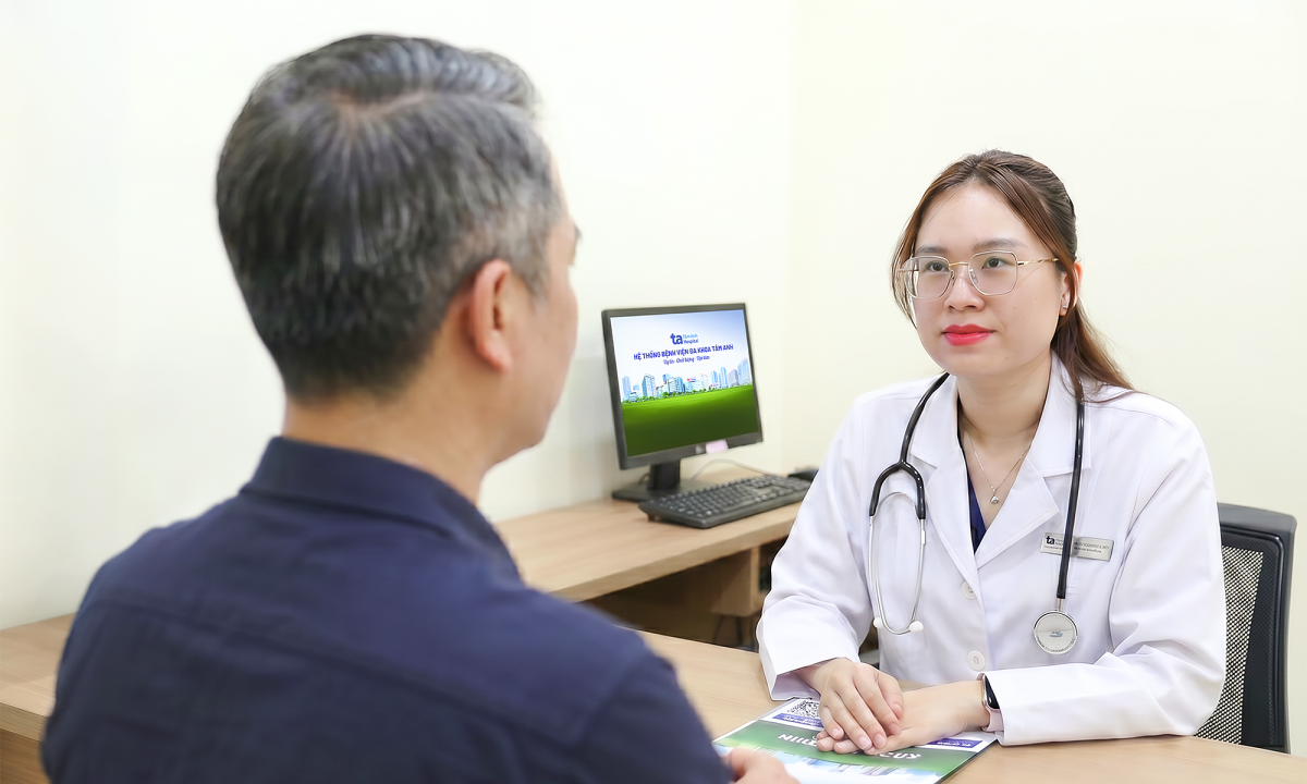 Xơ gan do gan nhiễm mỡ