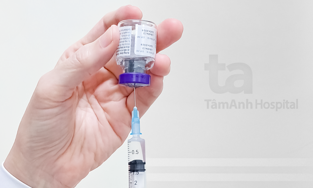 5 công dụng của botox