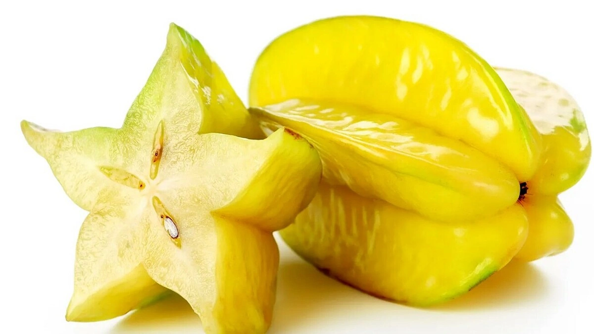 Loại quả quen thuộc có thể gây hại thận nếu lạm dụng