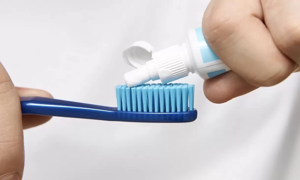 3 sai lầm khi giải nhiệt gây yếu sinh lý