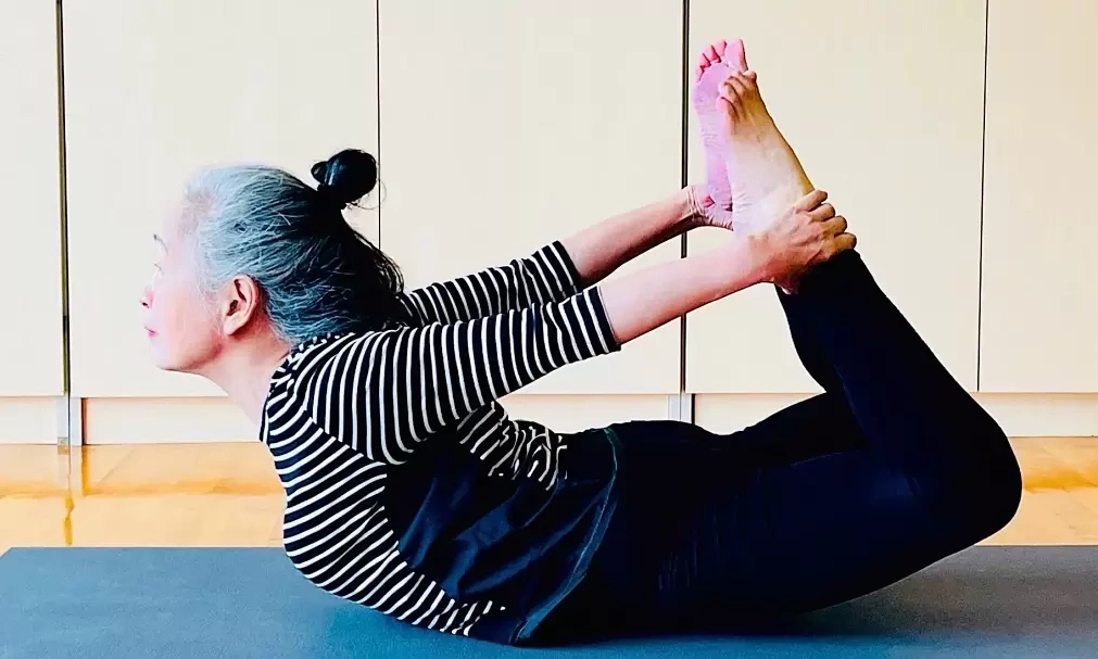 4 điều hơi thở tiết lộ về sức khỏe
