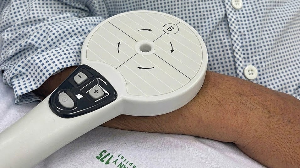 Sau đột quỵ, vì sao tập mãi vẫn hồi phục chậm?