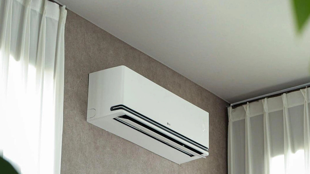 Vì sao nhiệt độ phòng mát giúp ngủ ngon?
