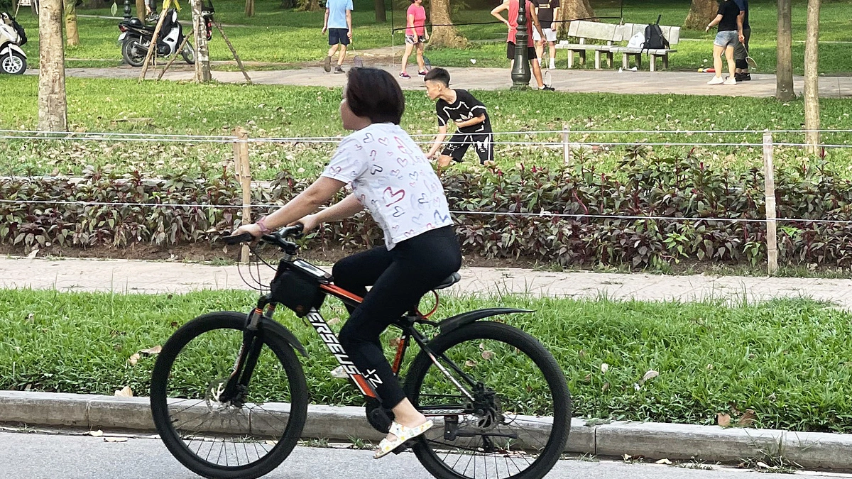 Ăn uống thế nào trước khi tập luyện giúp tăng cơ, giảm mỡ