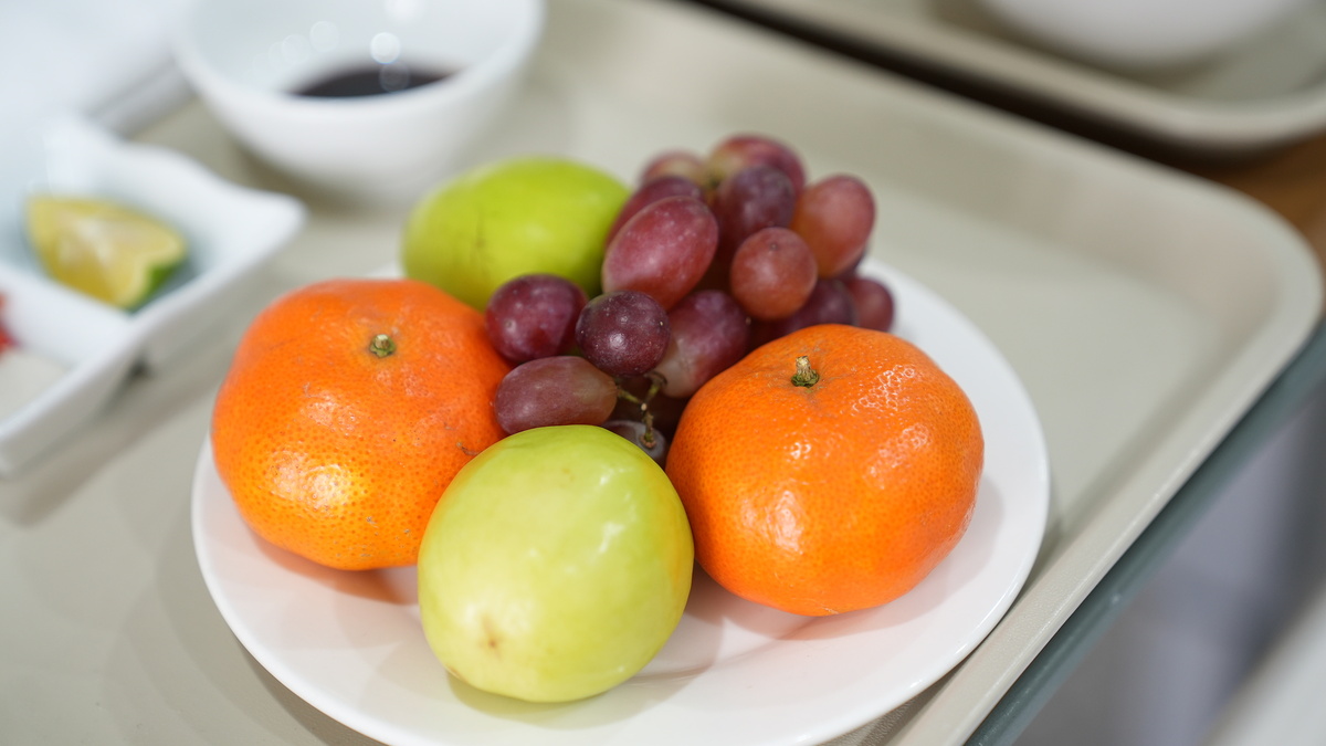 Bí quyết giúp phái đẹp làm chậm quá trình lão hóa