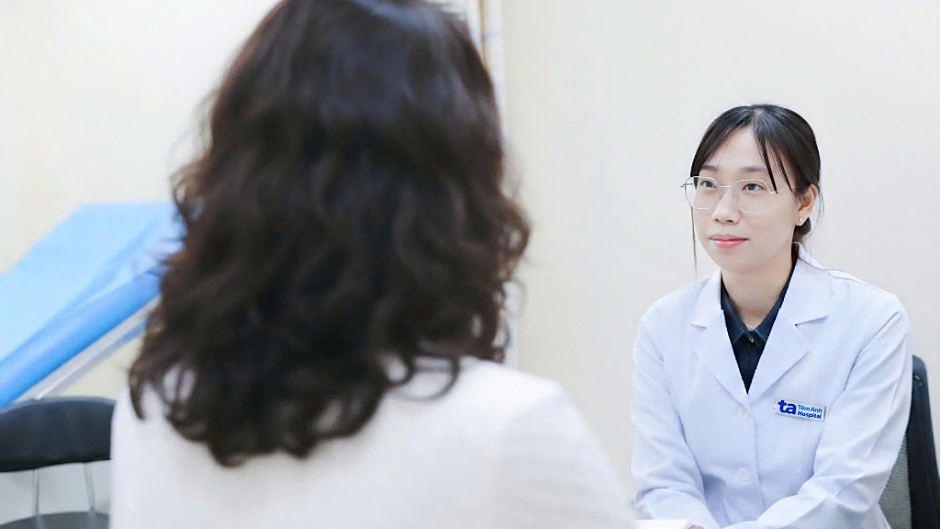 Căng thẳng do công việc, khi nào cần can thiệp tâm lý?