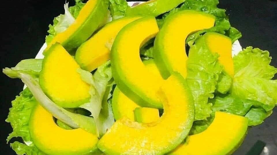 4 thói quen ăn uống có thể phòng nhồi máu cơ tim