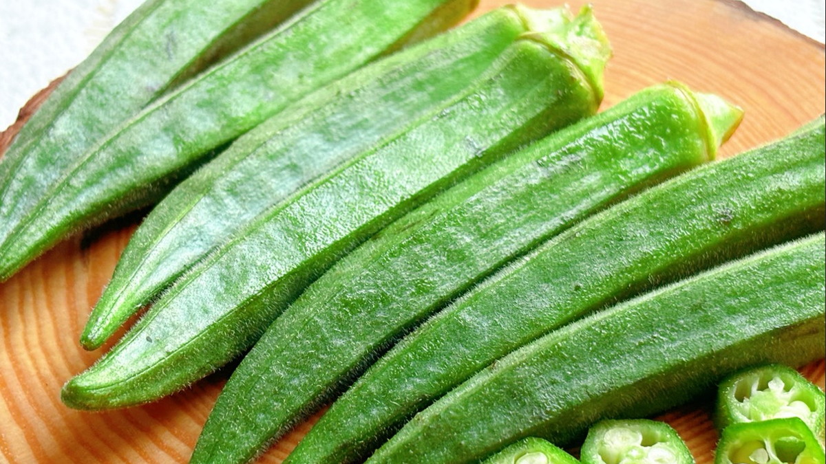 5 thực phẩm giàu canxi tốt cho xương