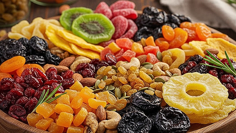 5 dấu hiệu ít ngờ cảnh báo đường ruột không khỏe