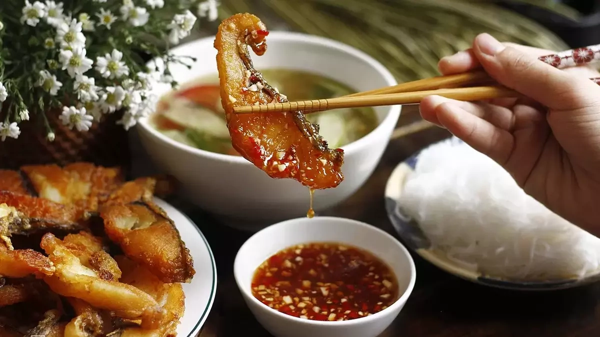 Thói quen bỏ bữa sáng đẩy nhiều người Việt vào nguy cơ béo phì