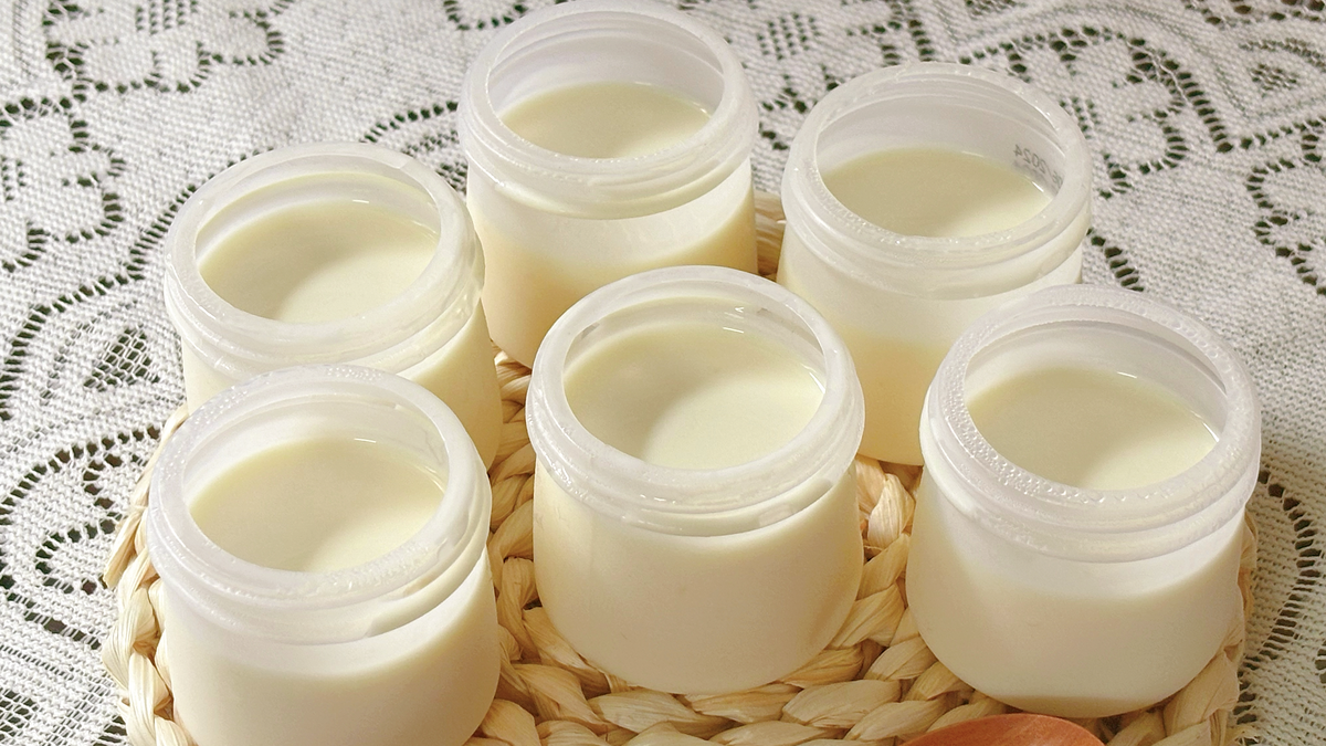 Sai lầm khiến bạn ăn nhiều nhưng vẫn thiếu protein