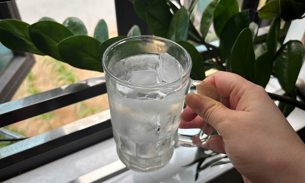 4 sai lầm khiến axit uric cao dù ăn kiêng