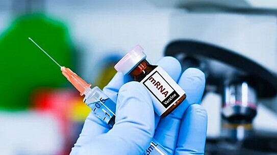 Ireland bước đầu thử nghiệm thành công vaccine thu nhỏ khối u ung thư trẻ em