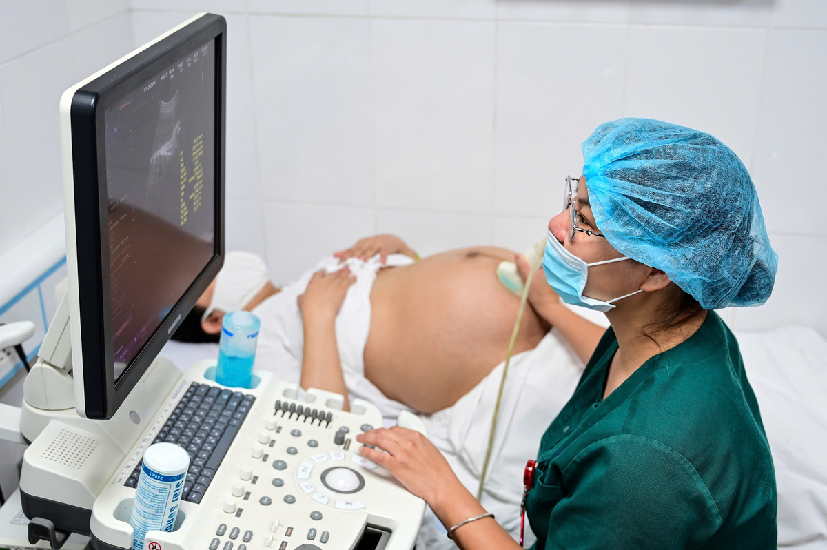 Những chính sách y tế có hiệu lực từ 1/7