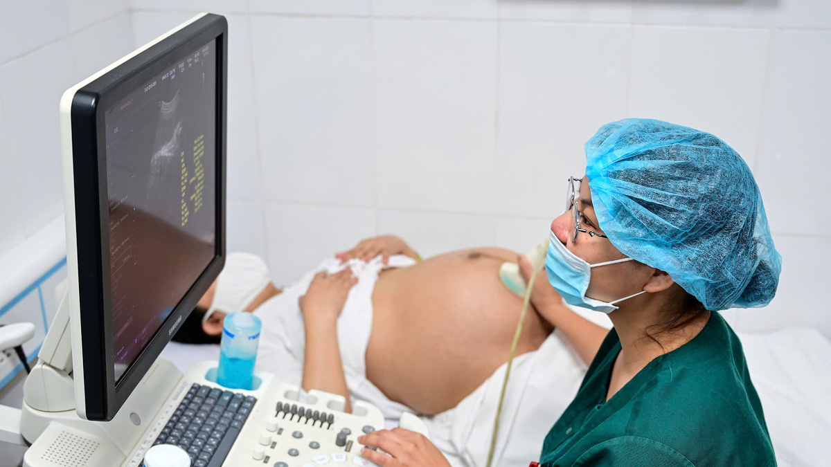 Những chính sách y tế có hiệu lực từ 1/7