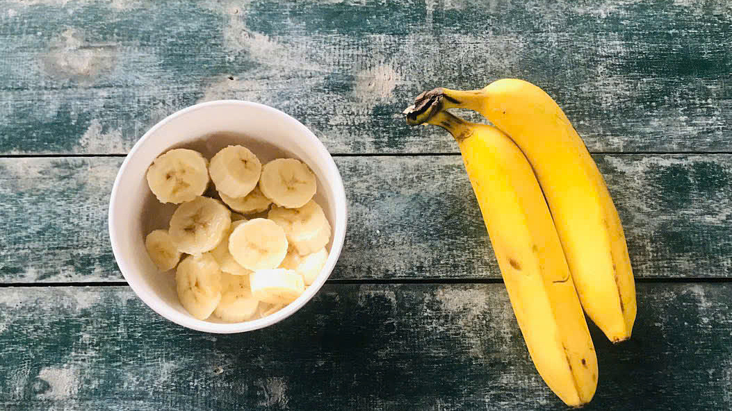 Vì sao kali có thể cân bằng huyết áp?