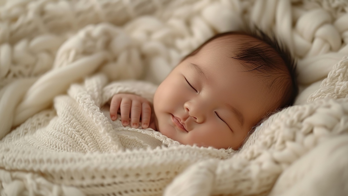 Kháng thể đơn dòng giúp trẻ chống RSV như thế nào?