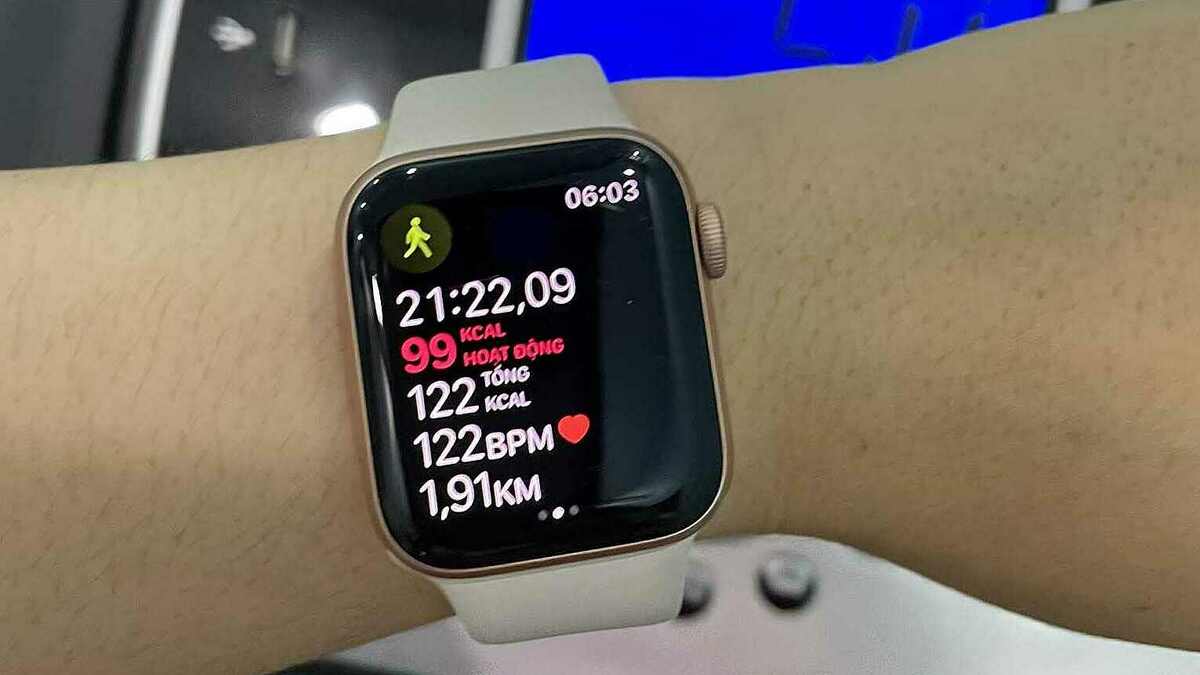 Dấu hiệu cơ thể mất cơ, tụ mỡ
