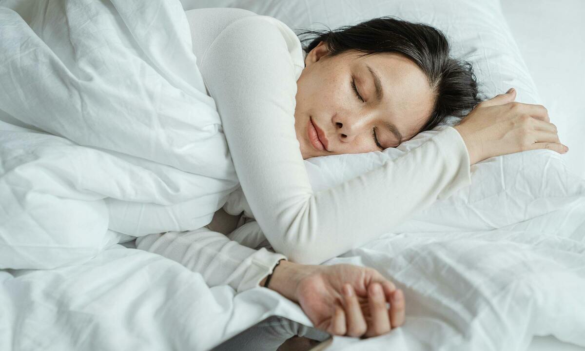Thói quen đơn giản giúp đảo ngược gan nhiễm mỡ, ổn định đường huyết