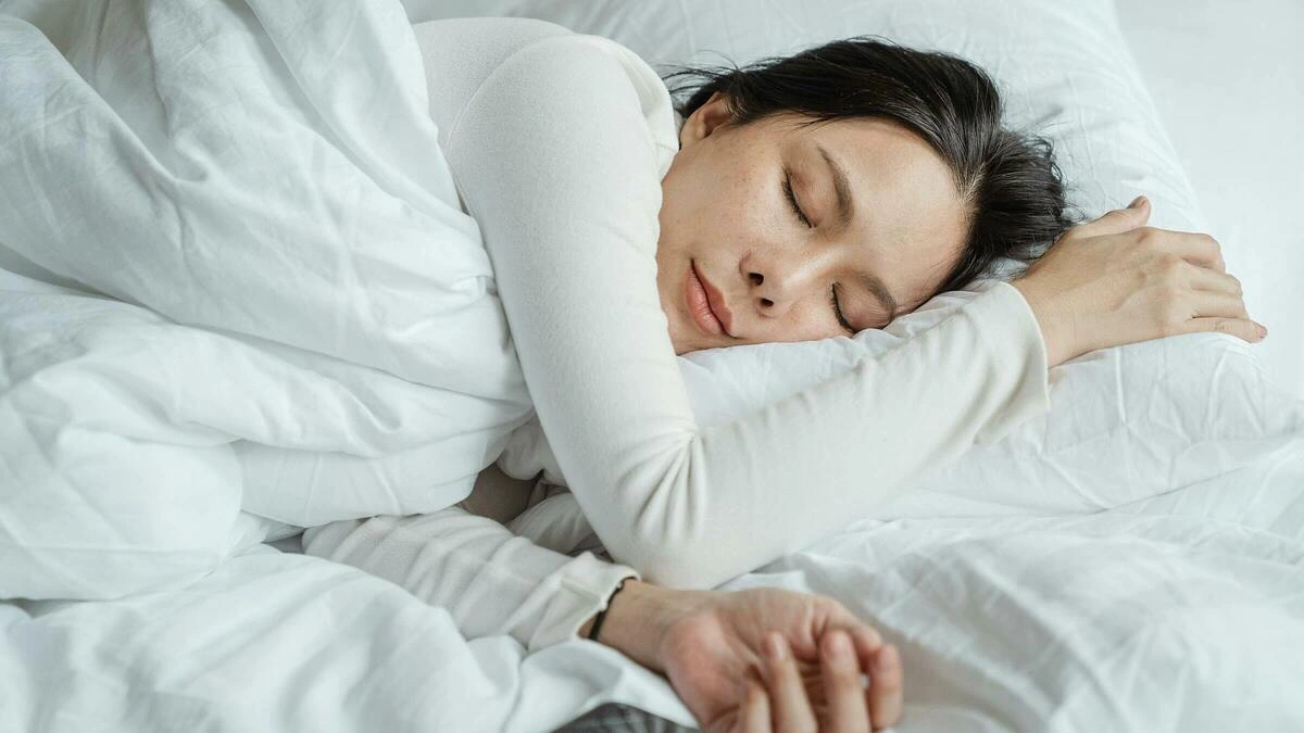 Thói quen đơn giản giúp đảo ngược gan nhiễm mỡ, ổn định đường huyết