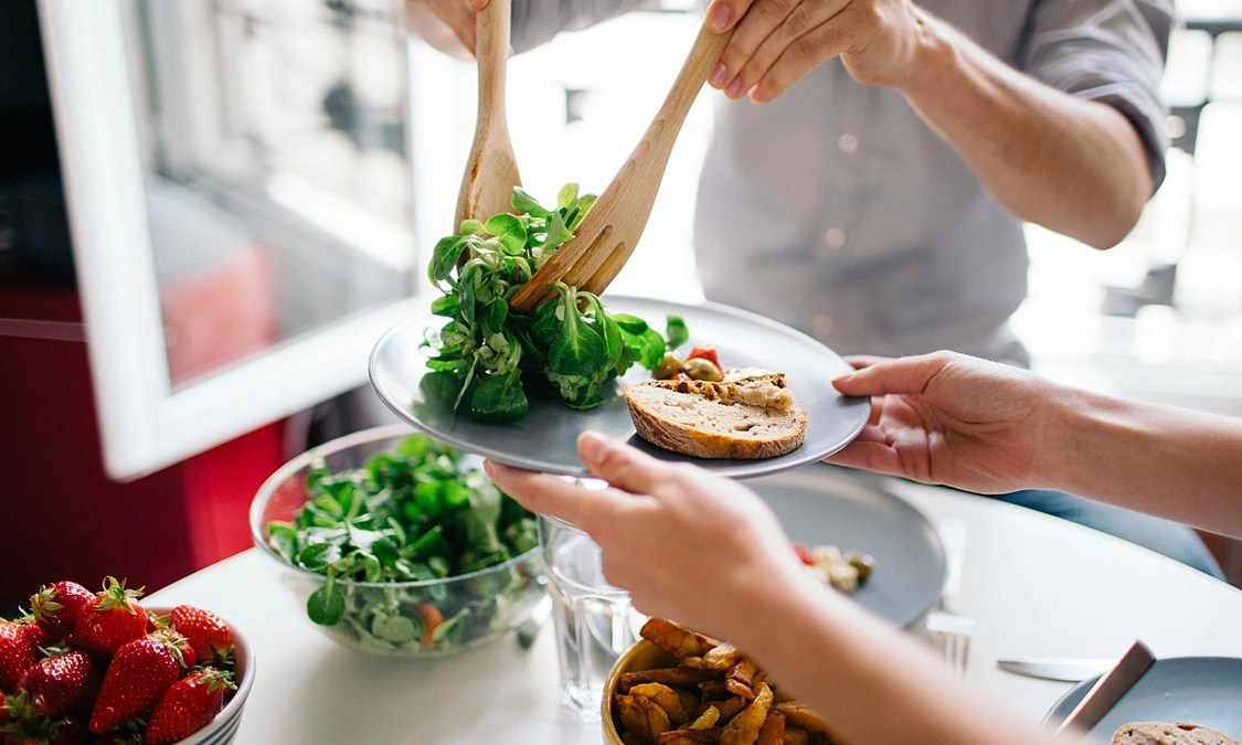 5 lầm tưởng về bệnh tiểu đường ảnh hưởng điều trị