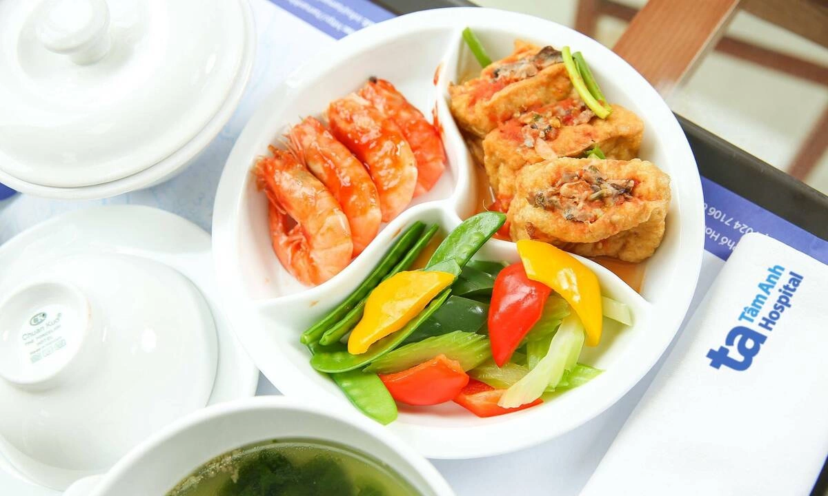 5 thói quen phụ nữ tiền mãn kinh nên duy trì