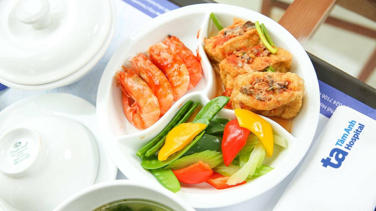 5 thói quen phụ nữ tiền mãn kinh nên duy trì